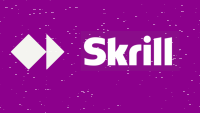 Skrill Rewarble Guthaben Aufladung 60 Euro
