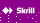 Skrill Rewarble Guthaben Aufladung 60 Euro