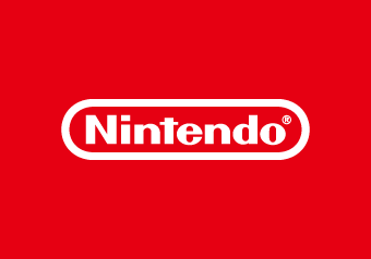 Nintendo eShop Guthaben 15 Euro