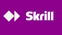 Skrill Rewarble Guthaben Aufladung 100 Euro