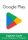 Google Play-Guthaben 100 Euro