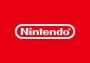 Nintendo eShop Guthaben 50 Euro