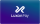 Luxon Pay Guthaben Aufladung 30 Euro