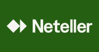 Neteller Guthaben Aufladung 10 Euro
