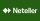 Neteller Guthaben Aufladung 10 Euro