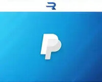 PayPal Guthaben Aufladung 20 Euro
