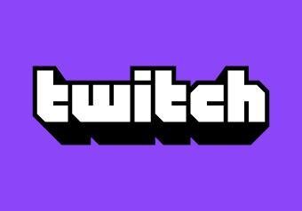 Twitch Guthaben 15 Euro