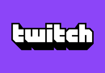 Twitch Guthaben 15 Euro