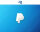 PayPal Guthaben Aufladung 20 Euro