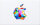 Apple Guthaben iTunes Auflade Karte 100 Euro