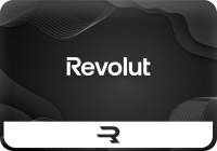 Revolut Guthaben Aufladung 100 Euro
