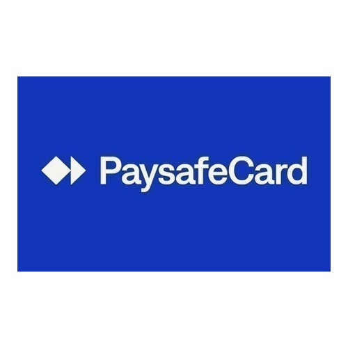 Paysafecard Guthaben Aufladung 15 Euro