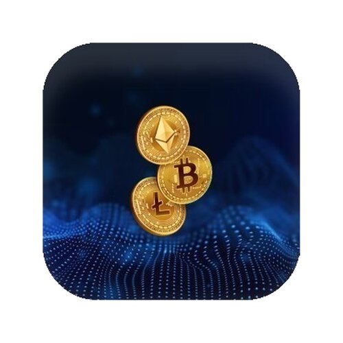 Rewarble Crypto Guthaben Aufladung 25 Euro