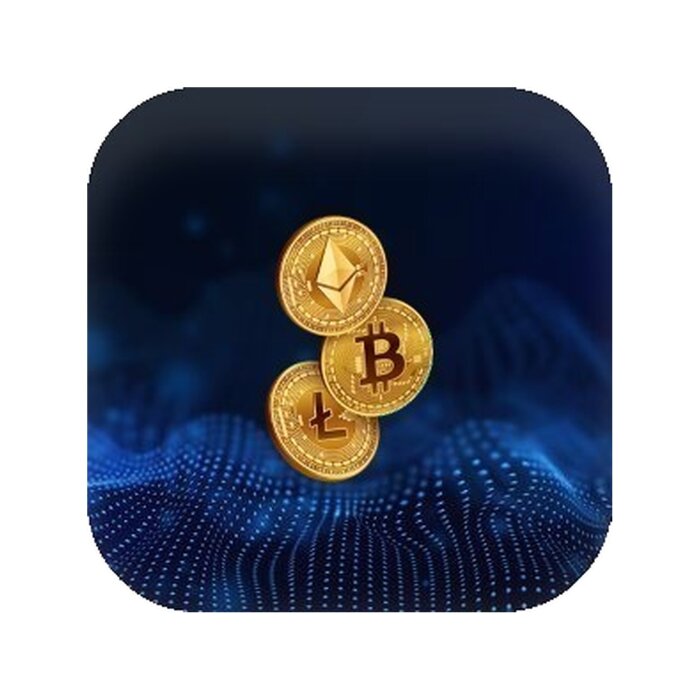Rewarble Crypto Guthaben Aufladung 30 Euro