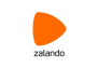 Zalando-Geschenkgutschein 5 Euro