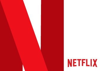 Netflix Gutschein Guthaben 25 Euro Guthaben