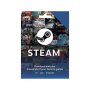 Steam-Guthaben 60 Euro (Bundle)