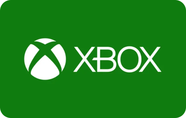 Xbox Guthaben Aufladung 20 Euro