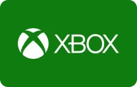 Xbox Guthaben Aufladung 20 Euro