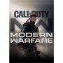 Call Of Duty Modern Warfare Standard Edition Xbox One (EU)