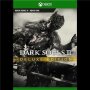 DARK SOULS III DELUXE EDITION XBOX ONE (EU)