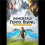 IMMORTALS FENYX RISING GOLD EDITION XBOX ONE & XBOX SERIES X|S