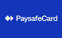 Paysafecard Guthaben Aufladung 25 Euro