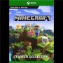 MINECRAFT STARTER COLLECTION XBOX ONE (EU)