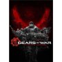 GEARS OF WAR: ULTIMATE EDITION XBOX ONE