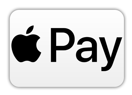 ApplePay - etronicstore