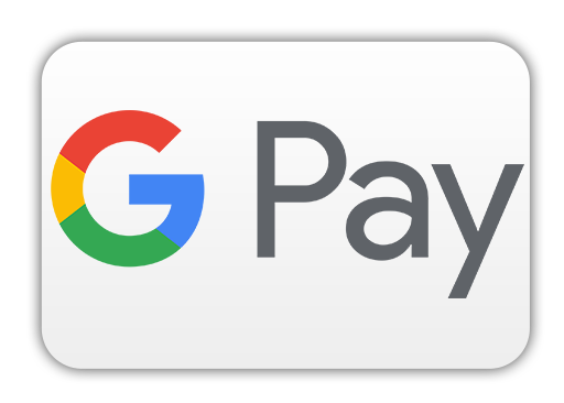 GooglePay - etronicstore