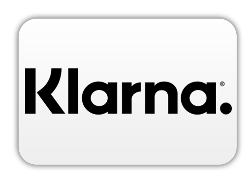 Klarna - etronicstore