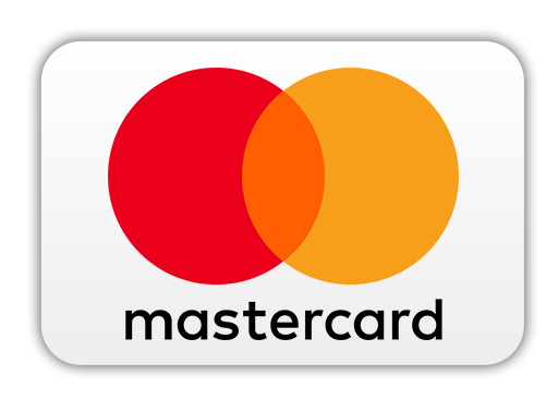 mastercard - etronicstore