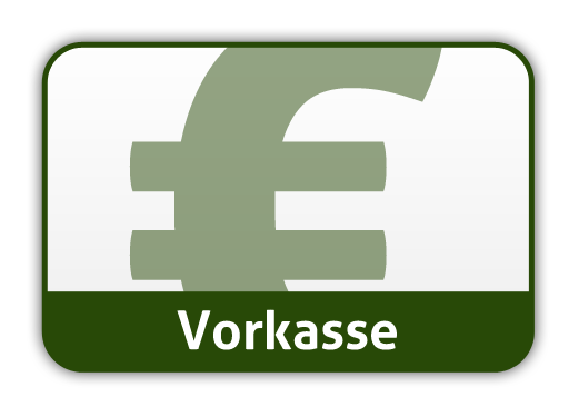 Vorkasse - etronicstore