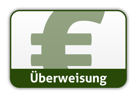 überweisung - etronicstore