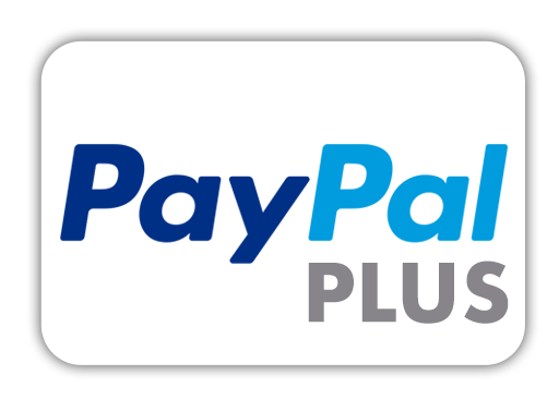 paypal plus - etronicstore