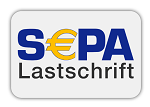 PayPal SEPA - etronicstore