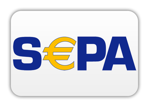 sepa - etronicstore