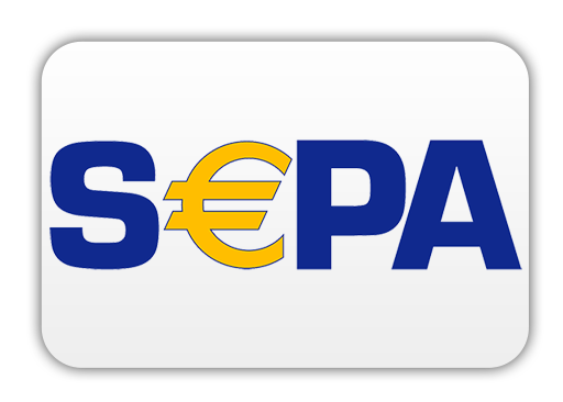 sepa - etronicstore