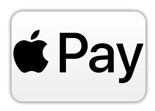 ApplePay - etronicstore