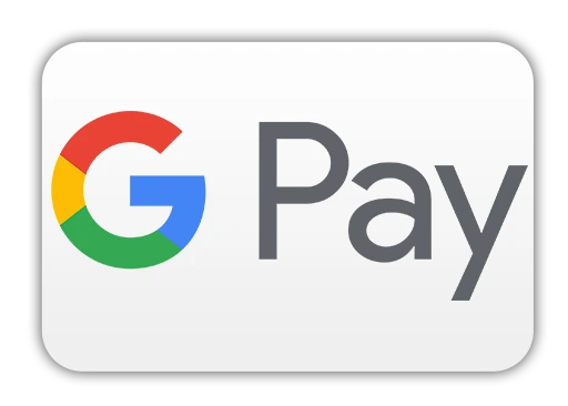 GooglePay - etronicstore