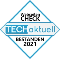 zertfikat-tech-aktuell