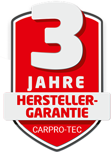 4G CarPro-Tec Wohnmobil & Caravan Safety Plus Set, 599,00 €